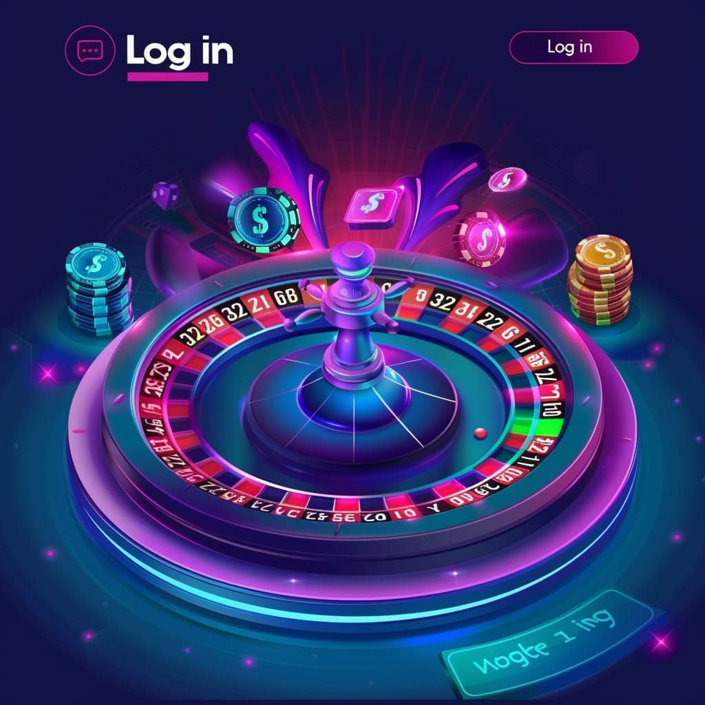 bmk77 platform terms and conditions မြန်မာ ကစားသမားများ ငွေကြေးဆိုင်ရာ သတ်မှတ်ချက်