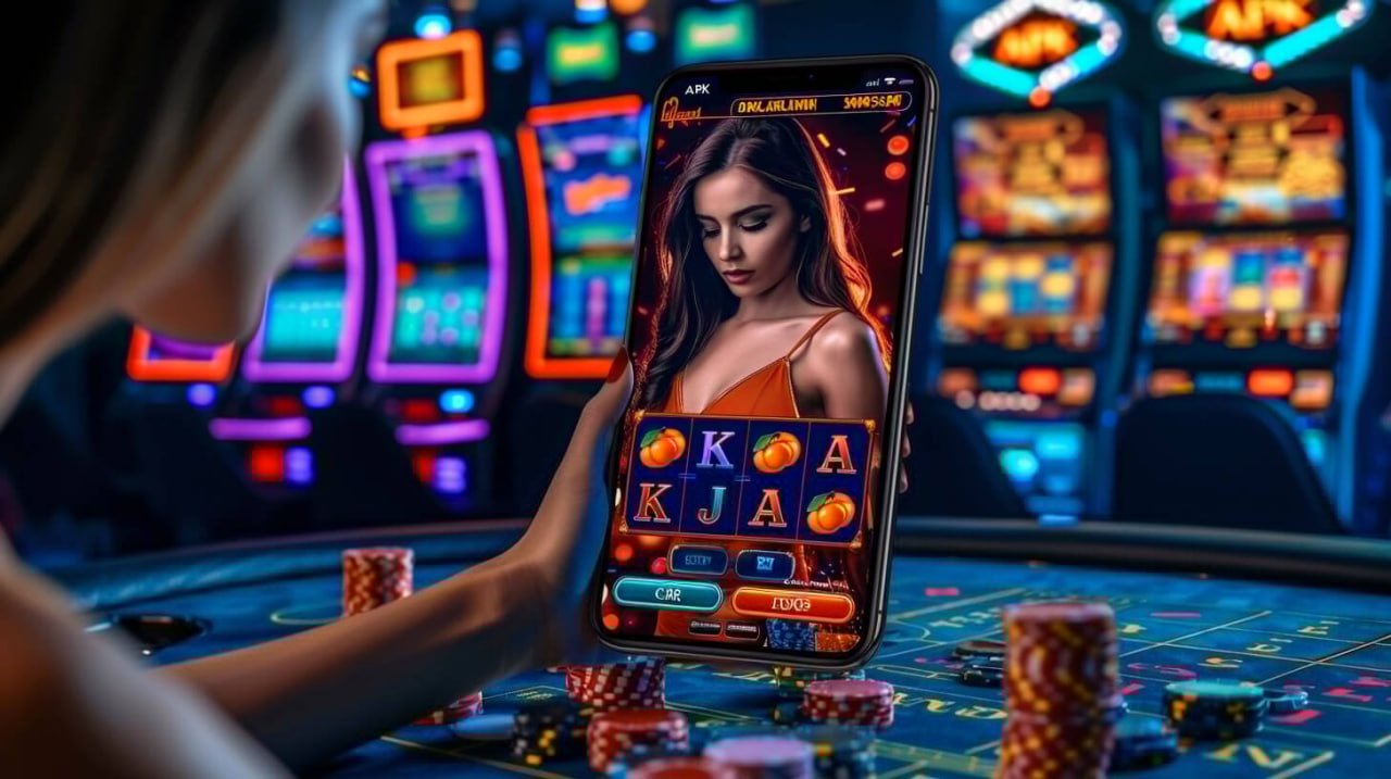 bmk77 VIP Cashback MMK ကျပ်ငွေ ရရှိမှု