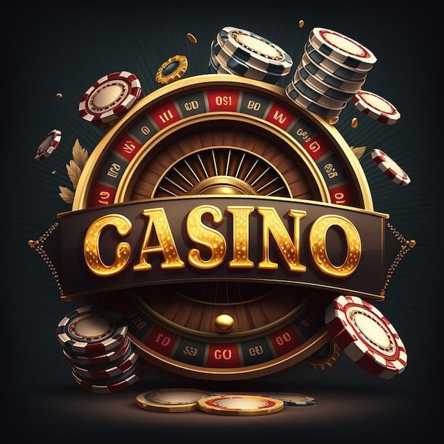 bmk77 အွန်လိုင်း စလော့ ဂိမ်းများ reels နှင့် bonus symbols မြင်ကွင်း