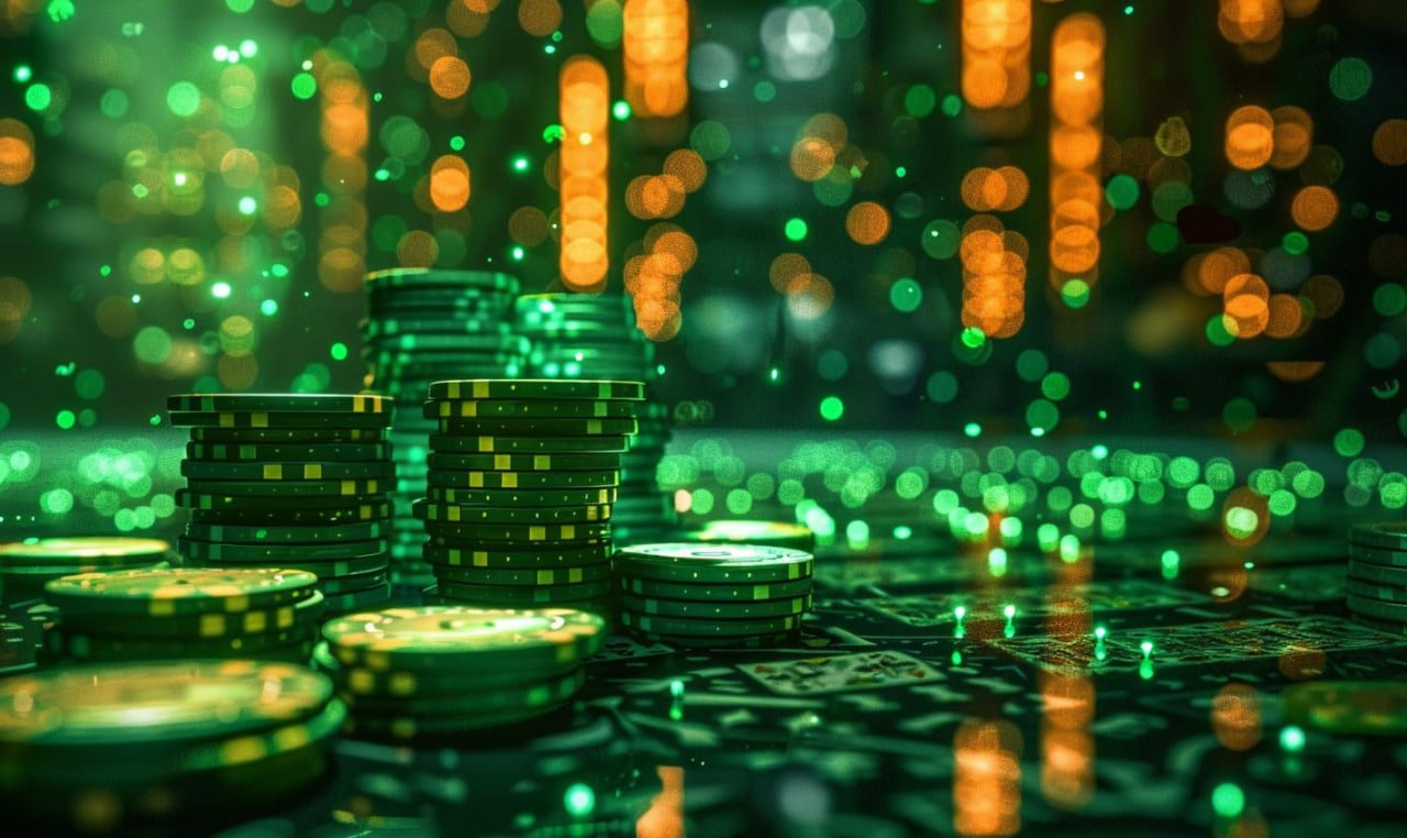 bmk77 mobile APP ဖြင့် live casino နှင့် sportsbook ကစားနေသော မြန်မာ ကစားသမားများ မြင်ကွင်း