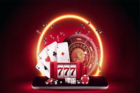 bmk77 KBZPay Wave Money ဖြင့် MMK ငွေသွင်းနည်း