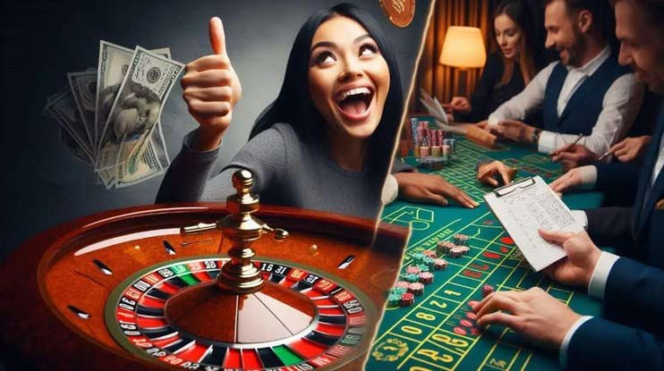 bmk77 စလော့ဂိမ်း mobile phone ဖြင့် PG Soft slot Jackpot ရနေသောမြင်ကွင်း