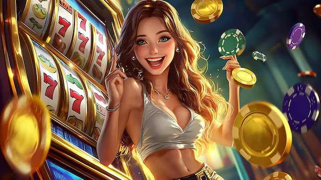 bmk77 mobile platform ဖြင့် မြန်မာ ကစားသမားများ online gaming ကစားနေသောမြင်ကွင်း