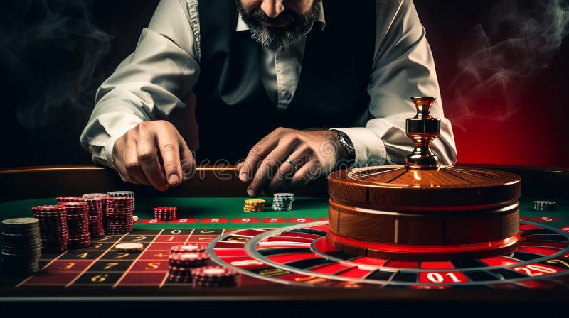 အွန်လိုင်း Slots bmk77