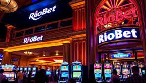 bmk77 ကာစီနို live casino studio professional dealer နှင့် roulette wheel မြင်ကွင်း