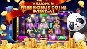 bmk77 ကာစီနို live dealer Baccarat table မြင်ကွင်း