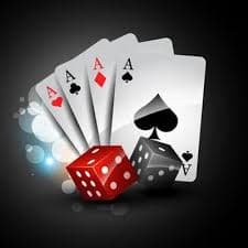 bmk77 platform မြန်မာ online gaming ဝန်ဆောင်မှု team မြင်ကွင်း