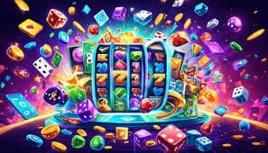 bmk77 Mobile APP မြန်မာ